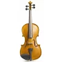 Акустична скрипка STENTOR -1500 / F STUDENT II VIOLIN OUTFIT 1/4