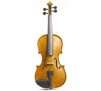 Акустична скрипка STENTOR -1500 / G STUDENT II VIOLIN OUTFIT 1/8