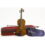 Акустична скрипка STENTOR -1500 / G STUDENT II VIOLIN OUTFIT 1/8