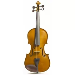 Акустична скрипка STENTOR -1400 / C STUDENT I VIOLIN OUTFIT 3/4