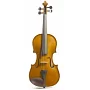 Акустична скрипка STENTOR -1400 / I STUDENT I VIOLIN OUTFIT 1/16
