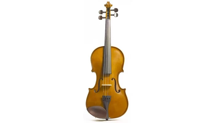 Акустическая скрипка STENTOR 1400/J STUDENT I VIOLIN OUTFIT 1/32, фото № 1