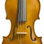 Акустична скрипка STENTOR -1400 / J STUDENT I VIOLIN OUTFIT 1/32