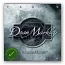 Струни для електрогітари DEAN MARKLEY 2502C NICKELSTEEL ELECTRIC LT7 (09-54)