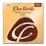 Струны для акустической гитары DEAN MARKLEY 2006 VINTAGEBRONZE ACOUSTIC MED (13-56)