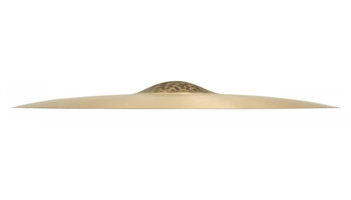 Тарілка 16 "SABIAN 11606XCN 16 HHX Complex Thin Crash, фото № 3