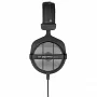 Студійні повнорозмірні дротяні навушники Beyerdynamic DT 990 PRO / 250 ohms