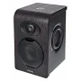 Студийный монитор Focal SHAPE 40