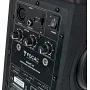 Студийный монитор Focal SHAPE 40