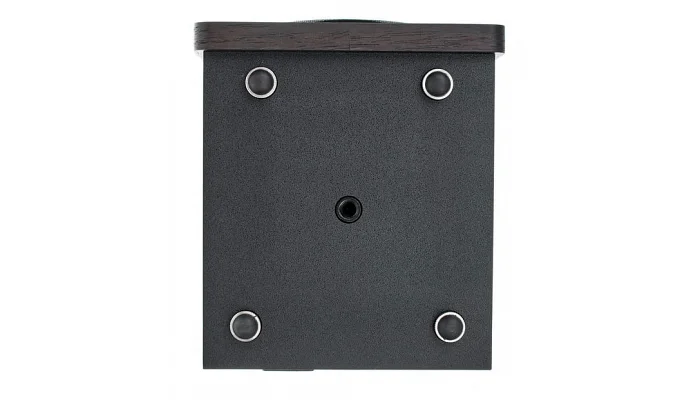 Студийный монитор Focal SHAPE 40, фото № 12