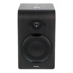 Студийный монитор Focal SHAPE 50
