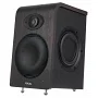 Студийный монитор Focal SHAPE 50