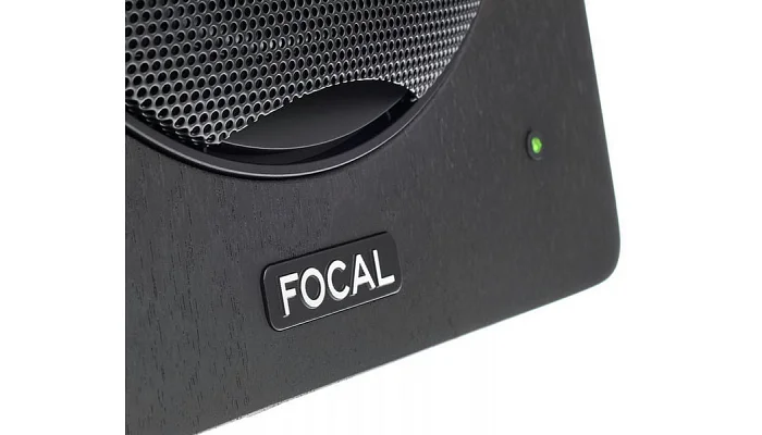Студийный монитор Focal SHAPE 50, фото № 9