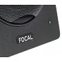 Студийный монитор Focal SHAPE 50
