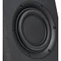 Студийный монитор Focal SHAPE 50