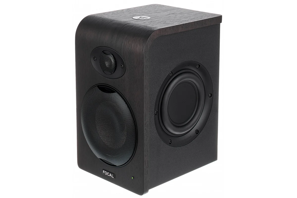 Студийный монитор Focal SHAPE 50