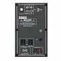 Автономна акустична система TMG ORIGINAL UF-1719 (2MIC + BT + FM + USB)