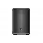 Активная акустическая система JBL IRX112BT