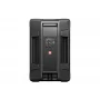 Активная акустическая система JBL IRX112BT