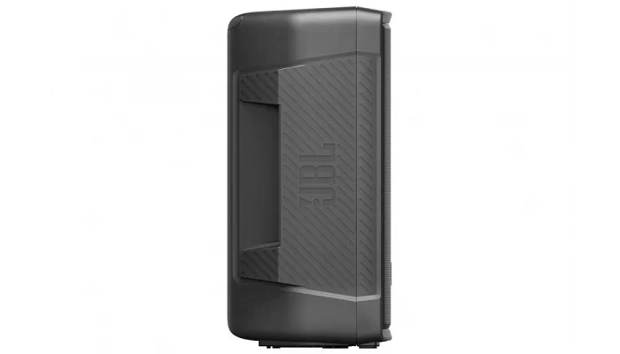Активная акустическая система JBL IRX112BT, фото № 3