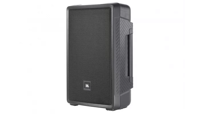 Активная акустическая система JBL IRX112BT, фото № 5
