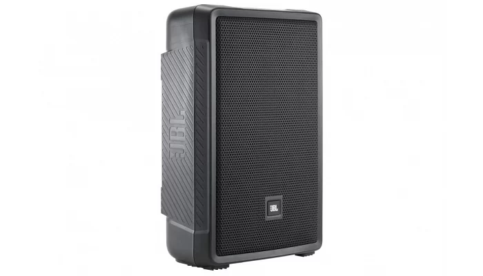 Активная акустическая система JBL IRX112BT, фото № 6