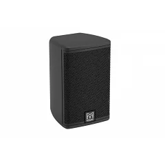 Настінна акустична система MARTIN AUDIO A40T