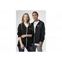 Вітрівка FENDER WINDBREAKER SPAGHETTI LOGO BLACK M