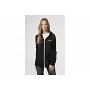 Ветровка FENDER WINDBREAKER SPAGHETTI LOGO BLACK M