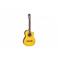 Гитара классическая TAKAMINE GC3CE NAT