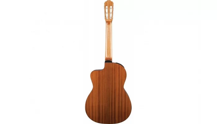 Гітара класична TAKAMINE GC3CE NAT, фото № 2