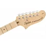 Гітара напівакустична SQUIER by FENDER AFFINITY SERIES STARCASTER MAPLE FINGERBOARD OLYMPIC WHITE