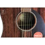 Електроакустична гітара FENDER CD-140SCE ALL MAHOGANY