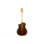 Електроакустична гітара TAYLOR GUITARS 214ce-SG LTD