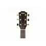 Електроакустична гітара TAYLOR GUITARS 214ce-SG LTD
