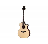 Електроакустична гітара TAYLOR GUITARS 814ce LTD