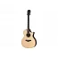 Електроакустична гітара TAYLOR GUITARS 814ce LTD