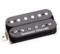 Звукознімач SEYMOUR DUNCAN SATURDAY NIGHT SPECIAL BRIDGE BLACK