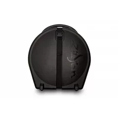 Кейс для тарілок ZILDJIAN ROLLING CYMBAL VAULT BLACK