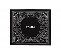 Килим для ударної установки TAMA TDR-PA