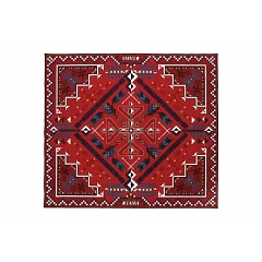 Ковер для ударной установки TAMA TDR-SW