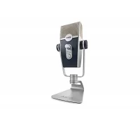 Студийный микрофон AKG Lyra C44-USB