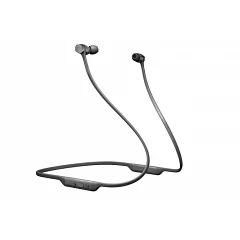 Вакуумні бездротові навушники Bowers Wilkins PI3 Space Grey