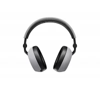 Вакуумні бездротові навушники Bowers Wilkins PX7 Silver