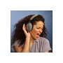 Вакуумні бездротові навушники Bowers Wilkins PX7 Silver