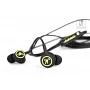 Вакуумні навушники MARSHALL MODE EQ HEADPHONES BLACK / GOLD