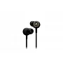 Вакуумні навушники MARSHALL MODE EQ HEADPHONES BLACK / GOLD