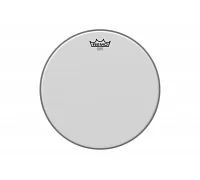 Пластик для барабана REMO DIPLOMAT 14 M5/COATED SNARE