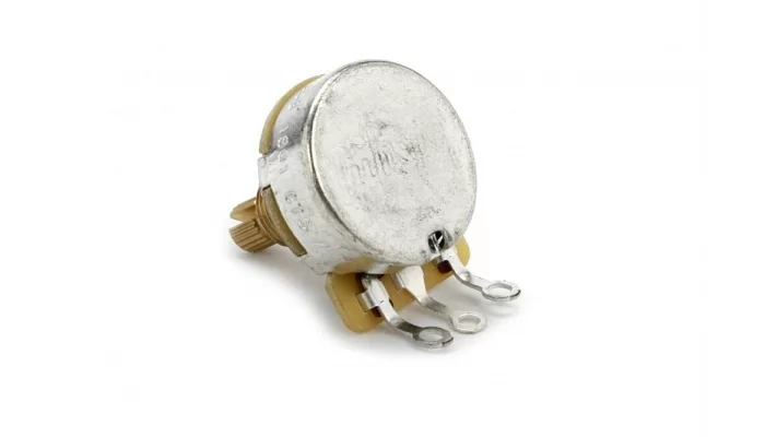 Потенціометр GIBSON PPAT-510, фото № 1