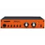Мікрофонний передпідсилювач WARM AUDIO WA12 MKII